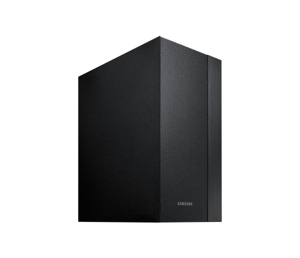 SAMSUNG HW-K450/EN - 327887 - zdjęcie 8